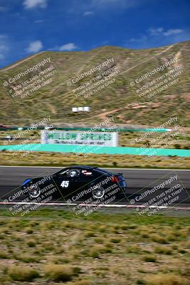 media/Feb-24-2024-Speed Ventures (Sat) [[3a91d549f3]]/Yellow/Session 3/Turn 1/